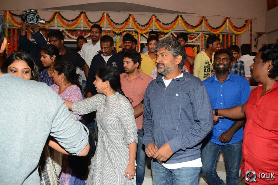 Temper-Hungama-in-Hyderabad